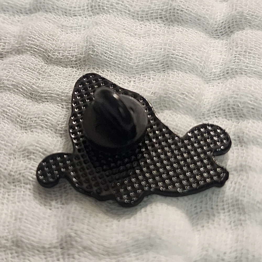 3 for $15/ 5 for $20 Pin- Shark Wave